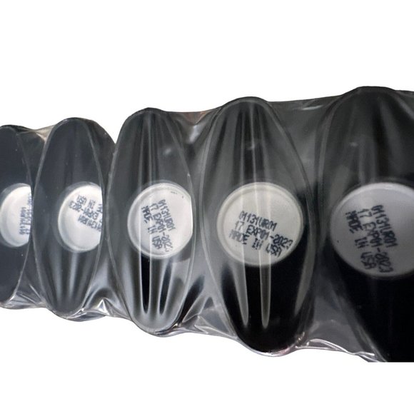 AXE Antiperspirant Stick For Men 48 Hour Sweat And Odor Protection, 6pk,… - Picture 6 of 6